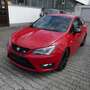 SEAT Ibiza SC Cupra Rouge - thumbnail 6