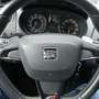 SEAT Ibiza SC Cupra Rouge - thumbnail 14