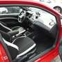 SEAT Ibiza SC Cupra Rouge - thumbnail 8