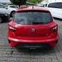 SEAT Ibiza SC Cupra Rouge - thumbnail 10