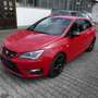 SEAT Ibiza SC Cupra Rouge - thumbnail 11