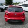SEAT Ibiza SC Cupra Rouge - thumbnail 4