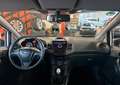 Ford Fiesta II PACK TREND 1.2I 12V 60 cv Garantie 12 mois - thumbnail 3
