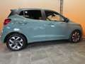 Hyundai i10 1.0 Premium 5-zits fabrieksgarantie tm 8/31 navi | Vert - thumbnail 6