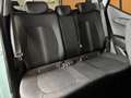 Hyundai i10 1.0 Premium 5-zits fabrieksgarantie tm 8/31 navi | Vert - thumbnail 8