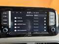 Hyundai i10 1.0 Premium 5-zits fabrieksgarantie tm 8/31 navi | Vert - thumbnail 18
