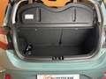 Hyundai i10 1.0 Premium 5-zits fabrieksgarantie tm 8/31 navi | Vert - thumbnail 7