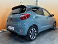 Hyundai i10 1.0 Premium 5-zits fabrieksgarantie tm 8/31 navi | Vert - thumbnail 4