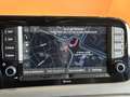 Hyundai i10 1.0 Premium 5-zits fabrieksgarantie tm 8/31 navi | Vert - thumbnail 20