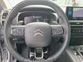 Citroen C5 Aircross BlueHDi Weiß - thumbnail 13