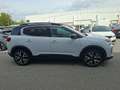 Citroen C5 Aircross Diesel 130 S&S EAT8 Max Weiß - thumbnail 4