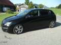 Peugeot 308 Style BHDi 100 Noir - thumbnail 8
