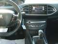Peugeot 308 Style BHDi 100 Noir - thumbnail 11