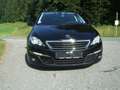 Peugeot 308 Style BHDi 100 Noir - thumbnail 2