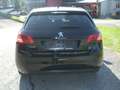 Peugeot 308 Style BHDi 100 Noir - thumbnail 6
