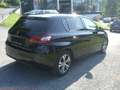 Peugeot 308 Style BHDi 100 Noir - thumbnail 5