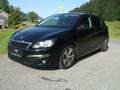 Peugeot 308 Style BHDi 100 Noir - thumbnail 3