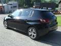 Peugeot 308 Style BHDi 100 Noir - thumbnail 7