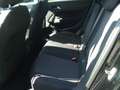 Peugeot 308 Style BHDi 100 Noir - thumbnail 12
