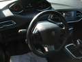 Peugeot 308 Style BHDi 100 Noir - thumbnail 10
