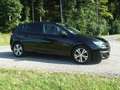 Peugeot 308 Style BHDi 100 Noir - thumbnail 4