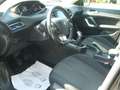 Peugeot 308 Style BHDi 100 Noir - thumbnail 9