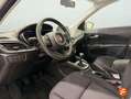 Fiat Tipo 88kW (120CV) - 5P (2020) Blanco - thumbnail 10