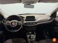 Fiat Tipo 88kW (120CV) - 5P (2020) Blanco - thumbnail 9