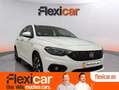 Fiat Tipo 88kW (120CV) - 5P (2020) Blanco - thumbnail 1