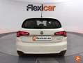 Fiat Tipo 88kW (120CV) - 5P (2020) Blanco - thumbnail 3