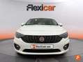 Fiat Tipo 88kW (120CV) - 5P (2020) Blanco - thumbnail 2