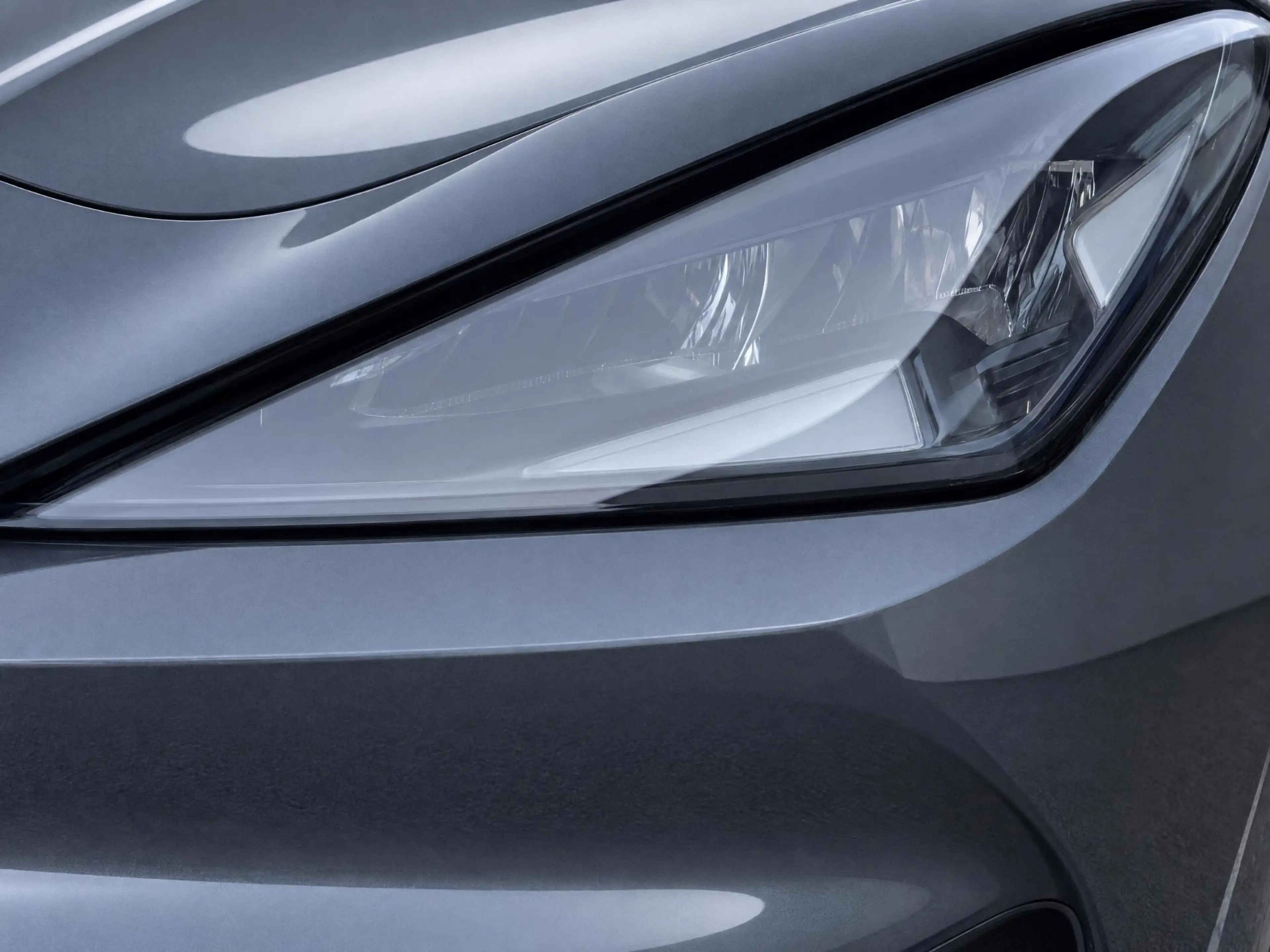CUPRA Raval Business First Edition 56 kWh 211 PK l Elektrische — photo 3