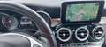 Mercedes-Benz GLC 250 GLC 250 d Coupé 4MATIC Aut. Grau - thumbnail 9