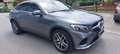 Mercedes-Benz GLC 250 GLC 250 d Coupé 4MATIC Aut. Grau - thumbnail 2