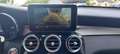 Mercedes-Benz GLC 250 GLC 250 d Coupé 4MATIC Aut. Grau - thumbnail 5