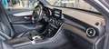 Mercedes-Benz GLC 250 GLC 250 d Coupé 4MATIC Aut. Grau - thumbnail 8