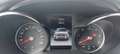 Mercedes-Benz GLC 250 GLC 250 d Coupé 4MATIC Aut. Grau - thumbnail 4