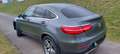 Mercedes-Benz GLC 250 GLC 250 d Coupé 4MATIC Aut. Grau - thumbnail 14