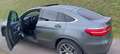 Mercedes-Benz GLC 250 GLC 250 d Coupé 4MATIC Aut. Grau - thumbnail 15