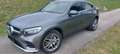Mercedes-Benz GLC 250 GLC 250 d Coupé 4MATIC Aut. Grau - thumbnail 10