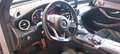 Mercedes-Benz GLC 250 GLC 250 d Coupé 4MATIC Aut. Grau - thumbnail 7