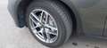 Mercedes-Benz GLC 250 GLC 250 d Coupé 4MATIC Aut. Grau - thumbnail 16