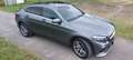 Mercedes-Benz GLC 250 GLC 250 d Coupé 4MATIC Aut. Grau - thumbnail 11