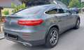 Mercedes-Benz GLC 250 GLC 250 d Coupé 4MATIC Aut. Grau - thumbnail 3