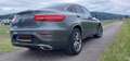 Mercedes-Benz GLC 250 GLC 250 d Coupé 4MATIC Aut. Grau - thumbnail 12