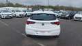 Opel Astra 1.5 DIESEL 122 CH EDITION BUSINESS White - thumbnail 6