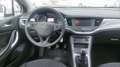 Opel Astra 1.5 DIESEL 122 CH EDITION BUSINESS White - thumbnail 11