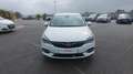 Opel Astra 1.5 DIESEL 122 CH EDITION BUSINESS White - thumbnail 2