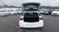 Opel Astra 1.5 DIESEL 122 CH EDITION BUSINESS White - thumbnail 15