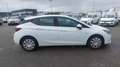 Opel Astra 1.5 DIESEL 122 CH EDITION BUSINESS Blanc - thumbnail 4